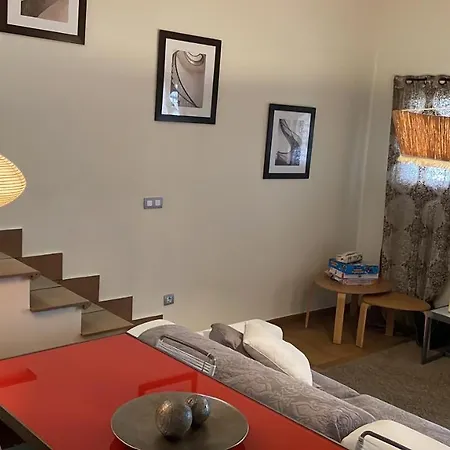 Chalet Entero Ribeira Sacra 펜션 Cebolino