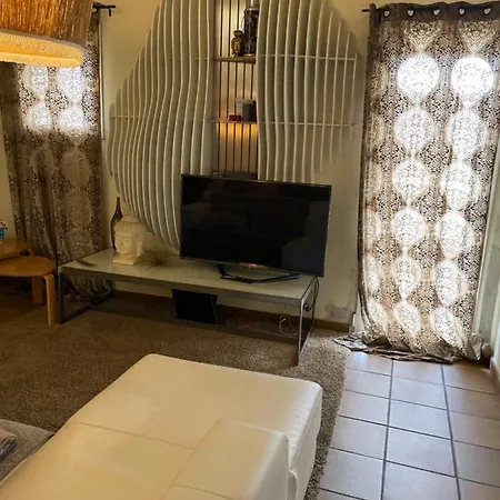 Chalet Entero Ribeira Sacra Cebolino