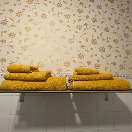 Chalet Entero Ribeira Sacra *